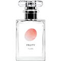 Fruity / フルーティー by fuwally