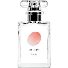 Fruity / フルーティー von fuwally