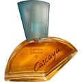 Cascaya (Eau de Toilette) by Gabriela Sabatini