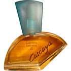 Cascaya (Eau de Toilette) by Gabriela Sabatini