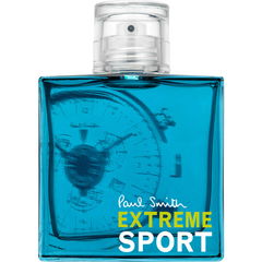 Extreme Sport (Eau de Toilette) von Paul Smith