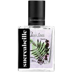 Acai Tree (Eau de Parfum) by Sucreabeille