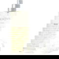 Natio Man by Natio