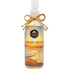 Barcelona Breeze von Seven Secrets