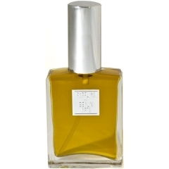 Cuir et Champignon von DSH Perfumes