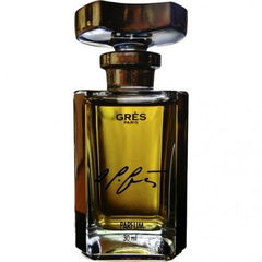 Alix Grès (Parfum) von Grès