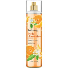 Fresh Clementine by bodycology