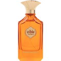 Sultani Amberwood von Arabian Oud / العربية للعود