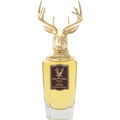 Oud Republic von Pana Dora
