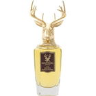 Oud Republic von Pana Dora