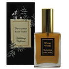 Winter Woods von Sonoma Scent Studio