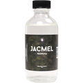 Jacmel Vetiveria (Aftershave) von Oleo Soapworks
