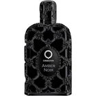Amber Noir by Orientica