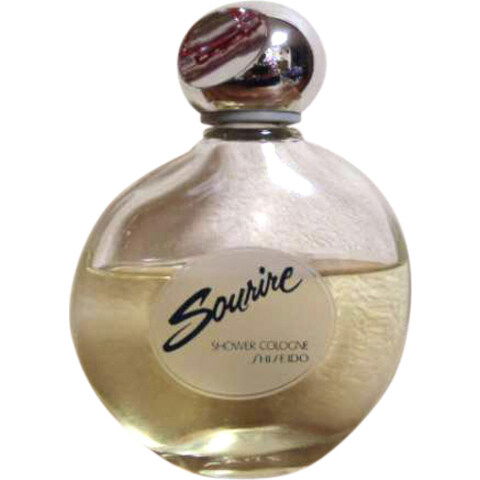 Vétiver by Jehanne Rigaud Vétiver by Jehanne Rigaud