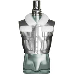 Le Mâle Collector 2023 by Jean Paul Gaultier