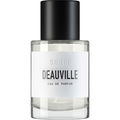 Deauville von Sober