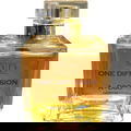 A-080 von One Diffusion