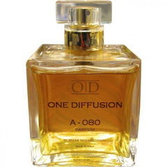 A-080 von One Diffusion