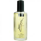 Zoom for Men (Eau de Toilette) von Jade