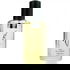 Zoom for Men (Eau de Toilette)