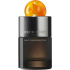 Sunlit Clementine & Vetiver (Eau de Parfum) von Molton Brown