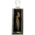 Hot Couture Collection Nº 1 (Eau de Parfum) by Givenchy