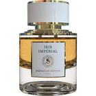 Iris Impérial by Signature Royale