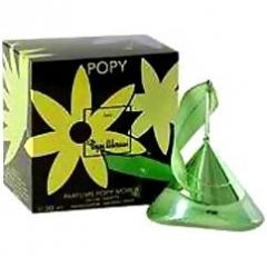 Popy von Popy Moreni