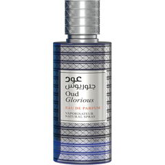 Oud Glorious by Emper