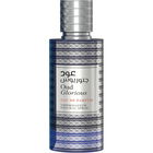 Oud Glorious von Emper