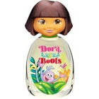 Dora & Boots von Petite Beaute