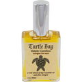 Estate Carolina von Turtle Bay