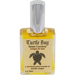 Estate Carolina von Turtle Bay