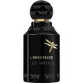 Les Infinis - L'Amoureuse by Geparlys