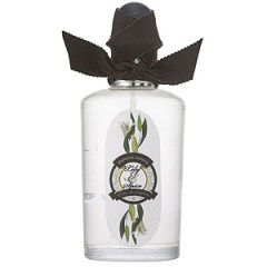 Lily & Spice (Eau de Parfum) von Penhaligon's
