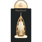 Art of Arabia III by Lattafa Pride