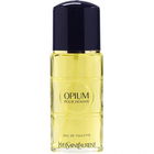 Opium pour Homme (Eau de Toilette) von Yves Saint Laurent