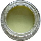 Arctic Fox by Jade Forest Co.