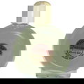 Maui Rain by Hawaiian Classic Perfumes / Hawaiiana Perfumes