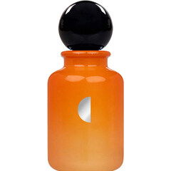 Amber Allure (Eau de Parfum) by Candy Addict Amber Allure (Eau de Parfum) by Candy Addict