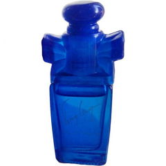 Fong Leng (Eau de Parfum) by Fong Leng