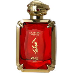 Swar Venin von Arabiyat Prestige