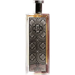 Abha by Athena