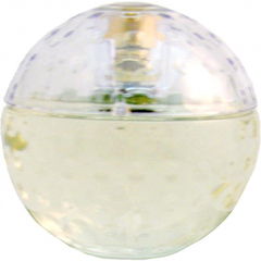 Birdie Women von Slazenger