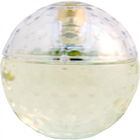 Birdie Women by Slazenger