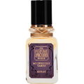 My Sweetest Taboo by The Perfume Sanctuary