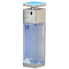 H.P. Lovecraft by Apothescary Scents