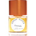 Charade von Sarah Baker Perfumes
