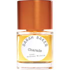 Charade by Sarah Baker Perfumes
