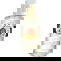 Jean Marie Farina Extra-Vieille (2012) von Roger & Gallet